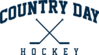 | DCDS Hockey Apparel