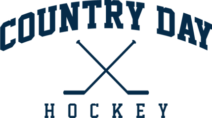 | DCDS Hockey Apparel