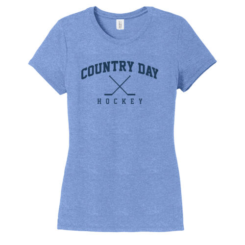 Women's Perfect Tri® Tee Thumbnail