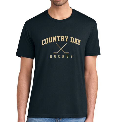 Perfect Tri® Tee Thumbnail