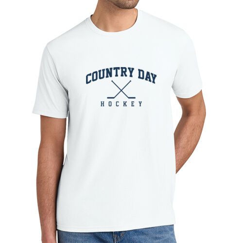Perfect Tri® Tee Thumbnail