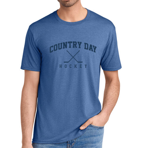 Perfect Tri® Tee Thumbnail