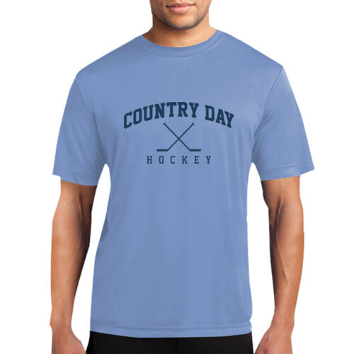Performance Tee Thumbnail