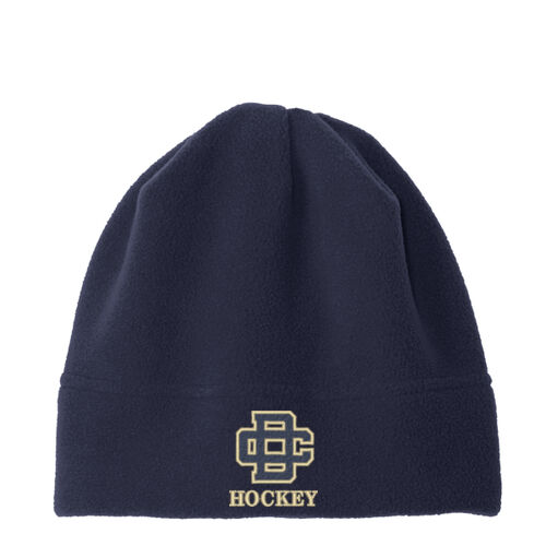 R Tek® Stretch Fleece Beanie Thumbnail