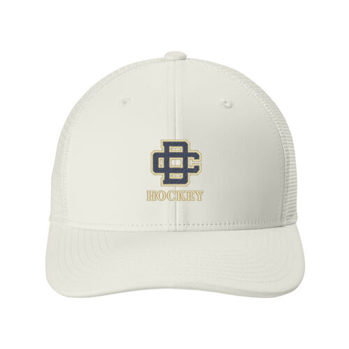 Club Trucker Cap Thumbnail
