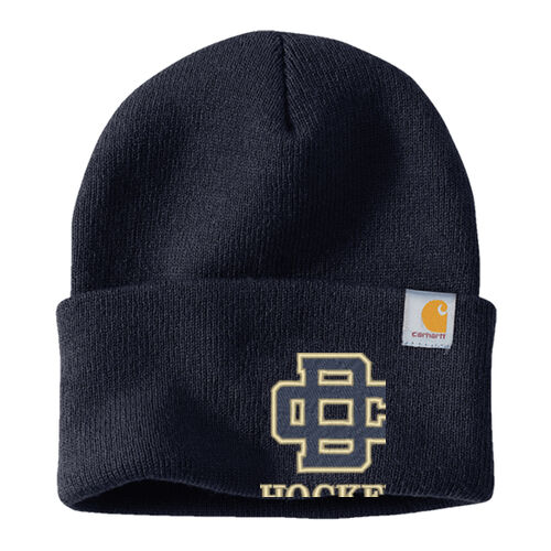 Carhartt® Watch Cap 2.0 Thumbnail