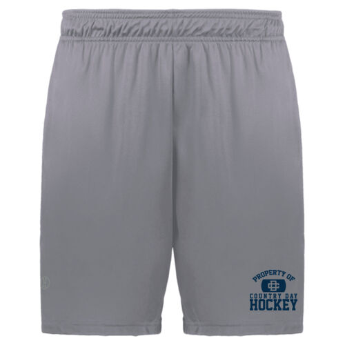 Men's Momentum Shorts Thumbnail