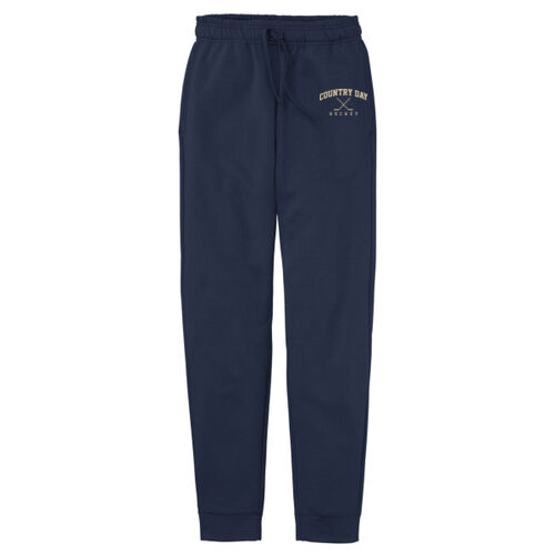 Core Fleece Jogger Thumbnail