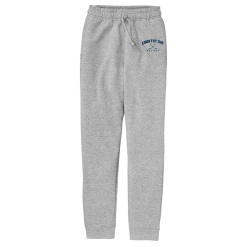 Core Fleece Jogger Thumbnail
