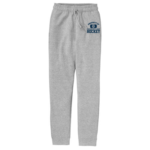 Core Fleece Jogger Thumbnail