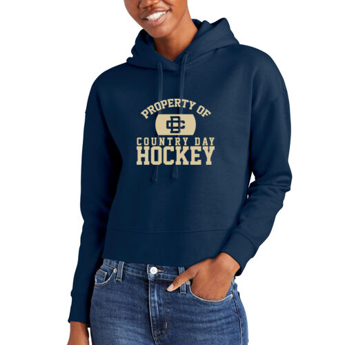 Women’s V.I.T.™ Fleece Hoodie Thumbnail