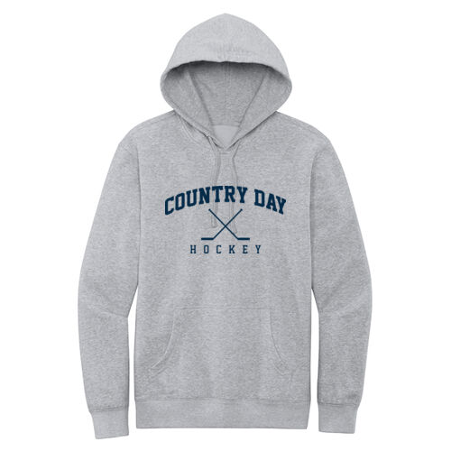 V.I.T.™ Fleece Hoodie Thumbnail