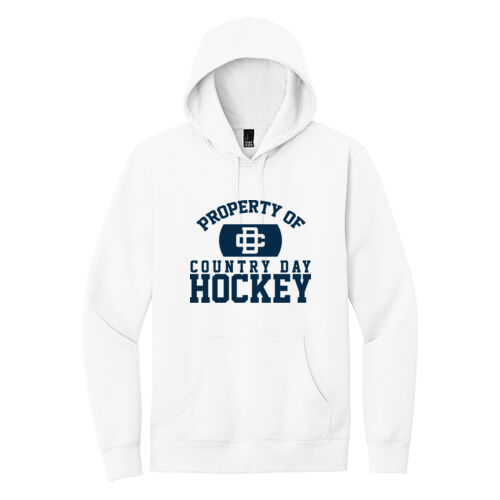 V.I.T.™ Fleece Hoodie Thumbnail