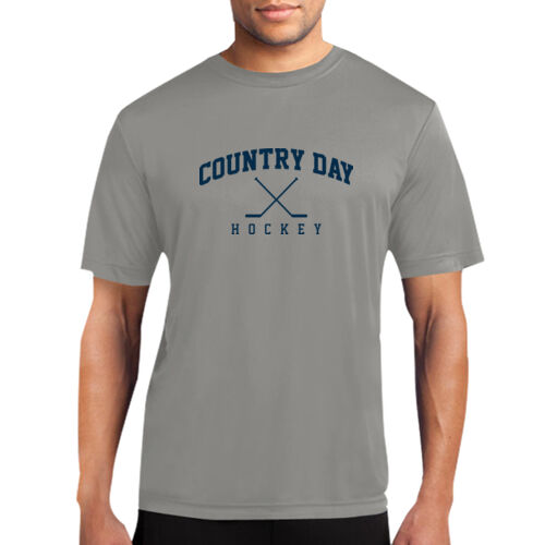 Performance Tee Thumbnail