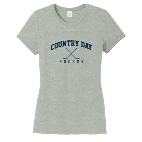 Women's Perfect Tri® Tee Thumbnail