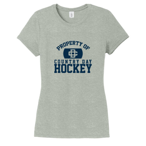 Women's Perfect Tri® Tee Thumbnail