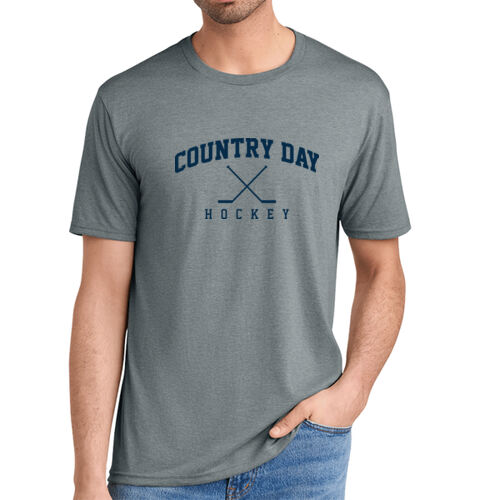 Perfect Tri® Tee Thumbnail
