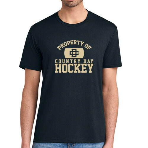 Perfect Tri® Tee Thumbnail