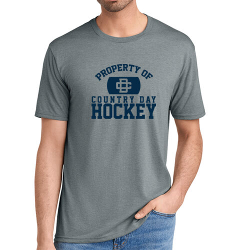 Perfect Tri® Tee Thumbnail