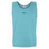 Garment-Dyed Heavyweight Tank Top Thumbnail