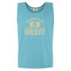 Garment-Dyed Heavyweight Tank Top Thumbnail