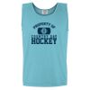 Garment-Dyed Heavyweight Tank Top Thumbnail