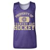 Youth Pro Mesh Reversible Tank Top Thumbnail