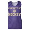 Youth Pro Mesh Reversible Tank Top Thumbnail