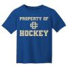 Youth Gildan Performance ® T Shirt Thumbnail